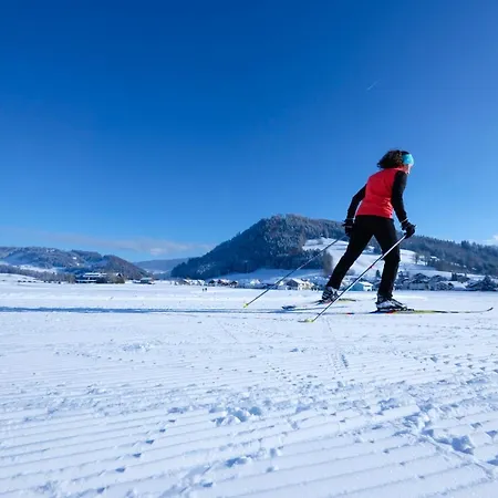 Kronenhof Hotel 4*