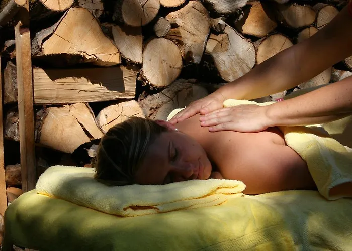 Kronenhof Hotel 4*