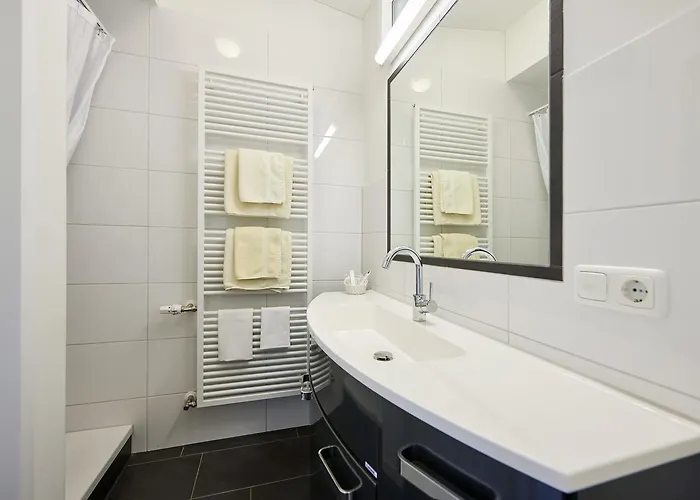 Kronenhof Hotel 4*