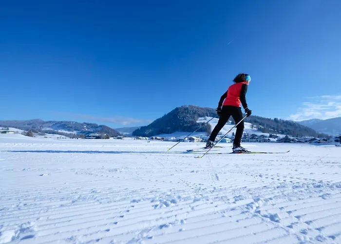Kronenhof Hotel 4*